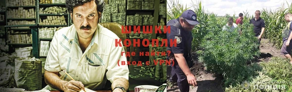 соль курить ск Белоозёрский