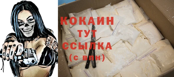 мяу мяу мука Белокуриха