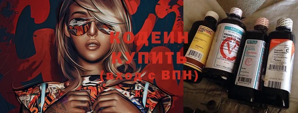 мяу мяу мука Белокуриха