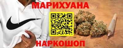 героин Баксан