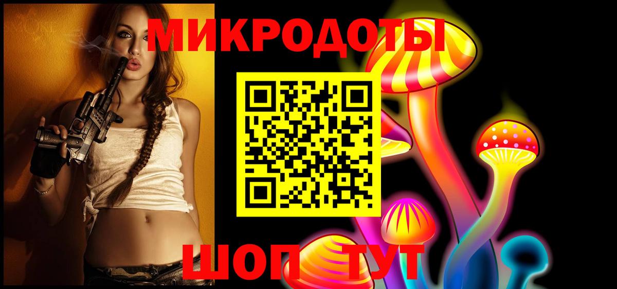 Буйнакск  купить наркоту  Псилоцибиновые грибы мицелий  Вход с VPN  Галлюциногенные грибы ЛСД 