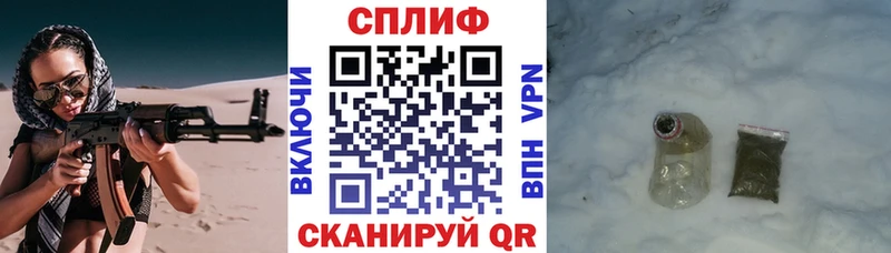 Шишки марихуана ГИДРОПОН  Буйнакск 