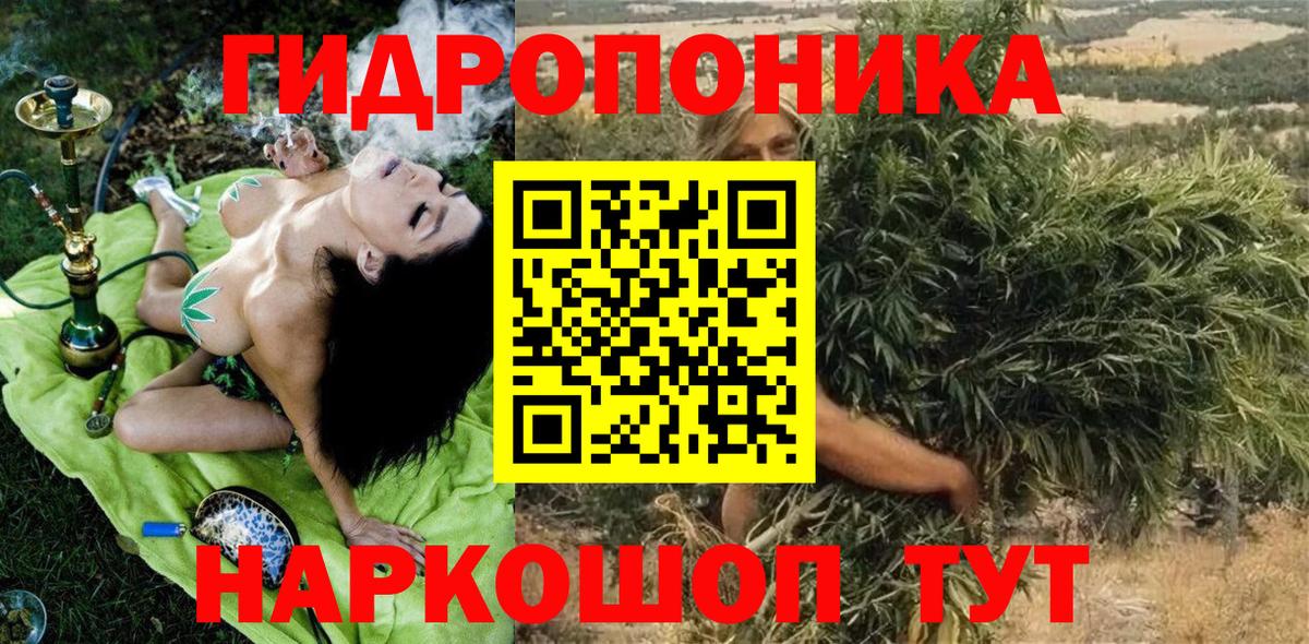 Конопля Amnesia Буйнакск